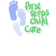 First Steps Child Care Centre - LBG
