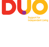 DUO Services Australia Ltd - LBG