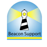 Beacon Support - LBG