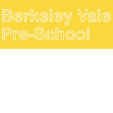 Berkeley Vale Pre-School - LBG