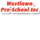 Westlawn Pre-School Inc - LBG