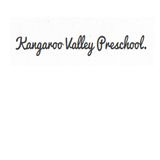 Kangaroo Valley Preschool Inc - LBG 1