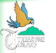 Treasure Island - LBG