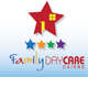 Family Day Care Cairns - thumb 0