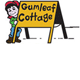 Gumleaf Cottage Early Years Learning - LBG