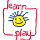 Learn amp Play Kindergarten - LBG