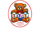 Clovel Childcare amp Early Learning Centres - LBG