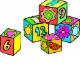 Community Kids Valentine Early Education Centre - LBG
