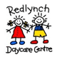 Redlynch Day Care amp Early Childhood Development Centre - LBG