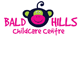 Bald Hills Child Care Centre - LBG