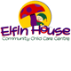 Elfin House Community Child Care Centre - LBG