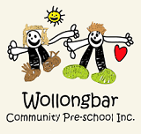 Wollongbar Community Preschool - LBG
