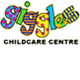 Giggles Childcare - LBG