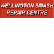 Wellington Smash Repair Centre - LBG