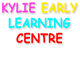 Kylie Early Learning Centre - LBG