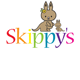 Skippy's Early Learning Centre - LBG