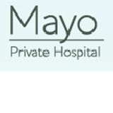 Mayo Home Nursing Services - LBG