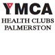 YMCA Health Clubs Palmerston - LBG