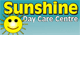 Sunshine Day Care Centre - LBG