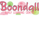 Maryborough Central Early Learning Centre - LBG