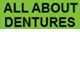 All About Dentures - LBG