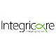 Integricare - LBG