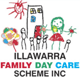 Illawarra Family Day Care Scheme Inc. - LBG