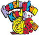 Kensington Kindy amp Child Care Centre - LBG