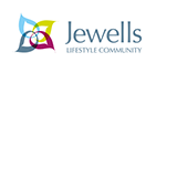 Jewells Lifestyle Community - LBG