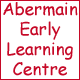 Aged Care Services Support Abermain NSW LBG