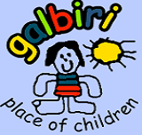 Galbiri Child Care amp Preschool Centre Inc - LBG