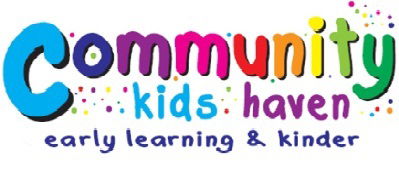 Community Kids Haven Early Learning & Kinder - LBG 0