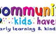 Community Kids Haven Early Learning & Kinder - thumb 1