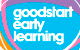 Goodstart Early Learning - thumb 0
