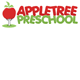 Appletree Pre-School - LBG