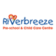 Riverbreeze Pre-school amp Child Care Centre - LBG