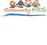 Community Kids Ayr Early Education Centre - LBG