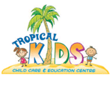 Tropical Kids Child Care amp Education Centre - LBG