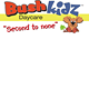 Bush Kidz Child Care Centre - LBG