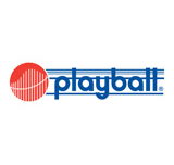 Playball Kids Sports - LBG