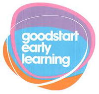 Fidgety Frogs Early Learning Centre - LBG