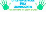 Little Peoples Place Early Learning Centre - LBG