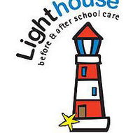Lighthouse Before and After School Care - LBG