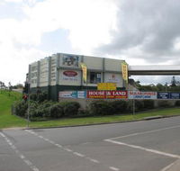 Oakvale Homes Building Group - LBG