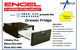 Cole Air Services - thumb 0