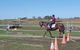 Concise Equestrian Centre - thumb 1
