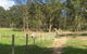 Merrypark Equestrian Centre - thumb 0
