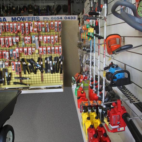 Panel Beaters Smash Repairs Woolgoolga NSW LBG