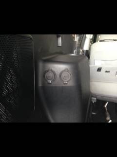 Mitch’s Mechanical - LBG 1