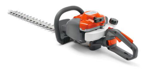 Jak Outdoor Power Equipment - LBG 5
